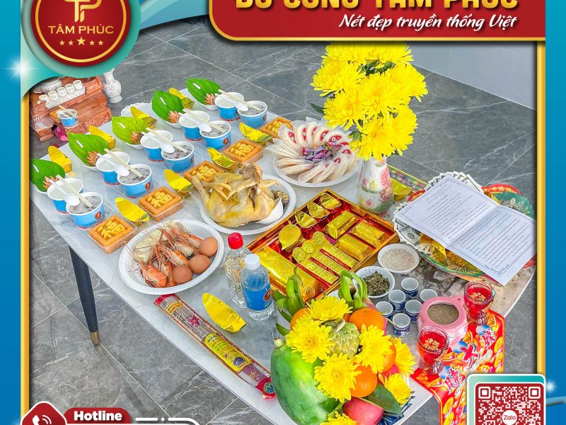 quy-trinh-cung-khai-truong-dau-nam-2025