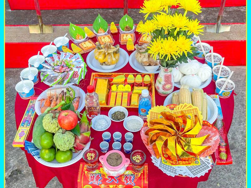 vi-sao-phai-cung-dong-tho-truoc-khi-xay-dung
