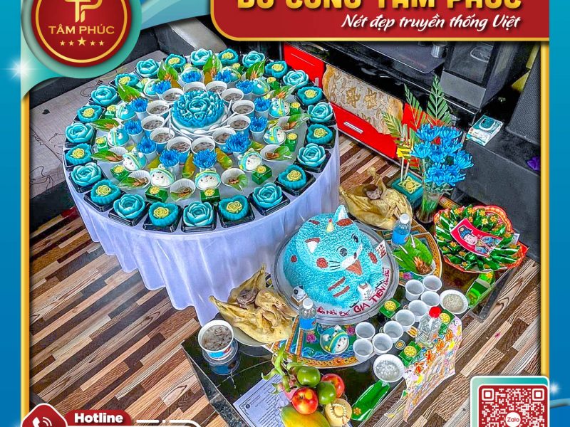 tim-hieu-ve-chuc-vu-12-ba-mu-trong-mam-cung-day-thang-thoi-noi