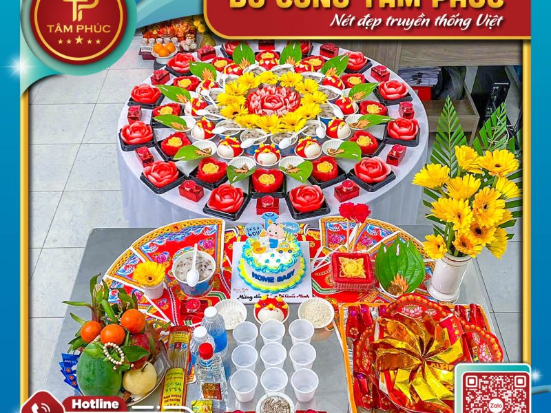 y-nghia-giay-cung-mu-va-thuyen-hoa-giay