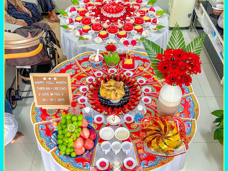 mam-cung-thoi-noi-tron-goi-chuan-nghi-le-tai-can-tho
