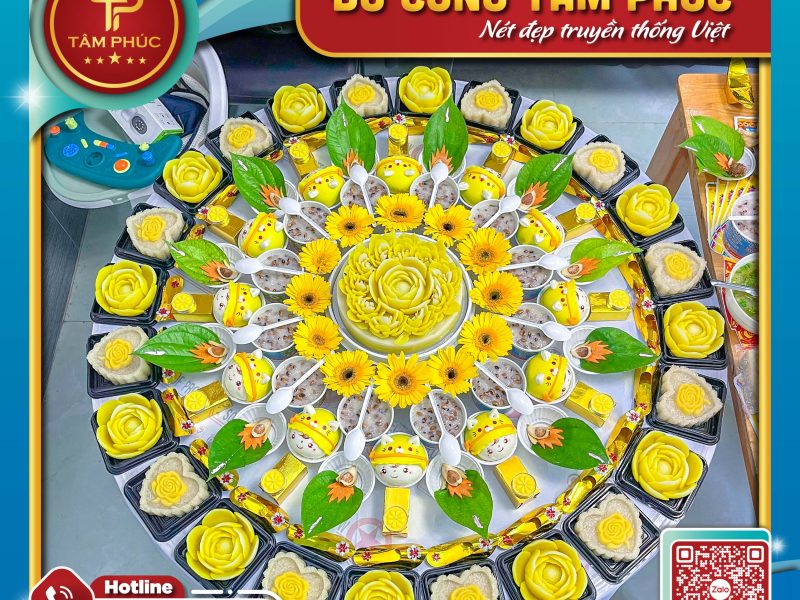 le-cung-thoi-noi-nguon-goc-va-y-nghia