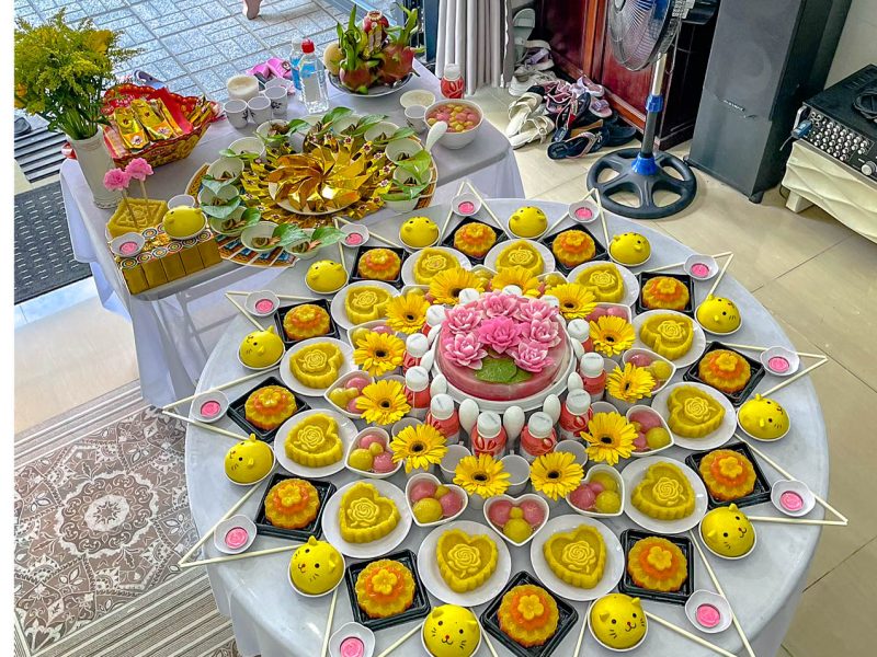 y-nghia-cua-le-day-thang-cho-be-