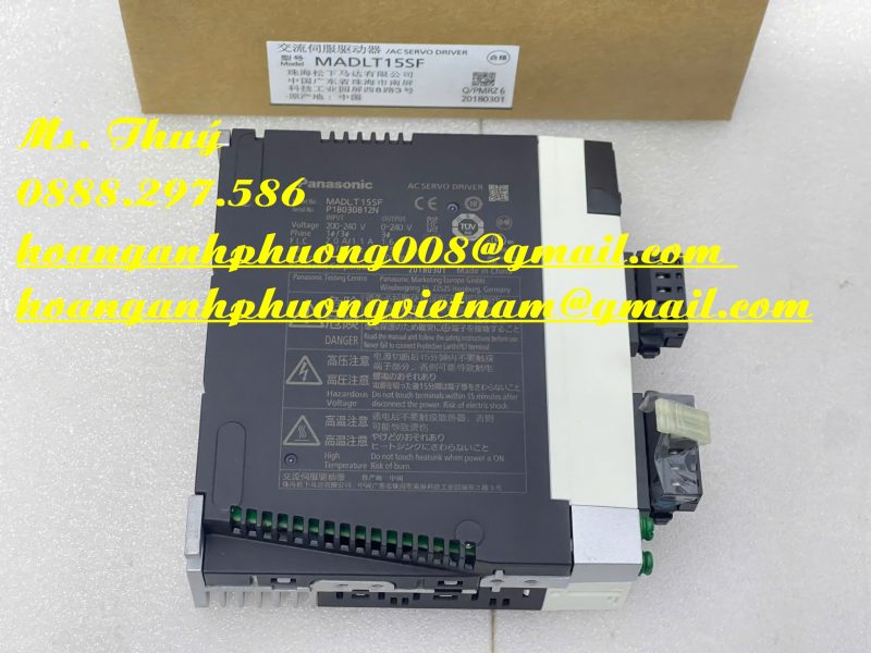 hang-nhap-servo-driver-madlt15sf-chuyen-hang-panasonic