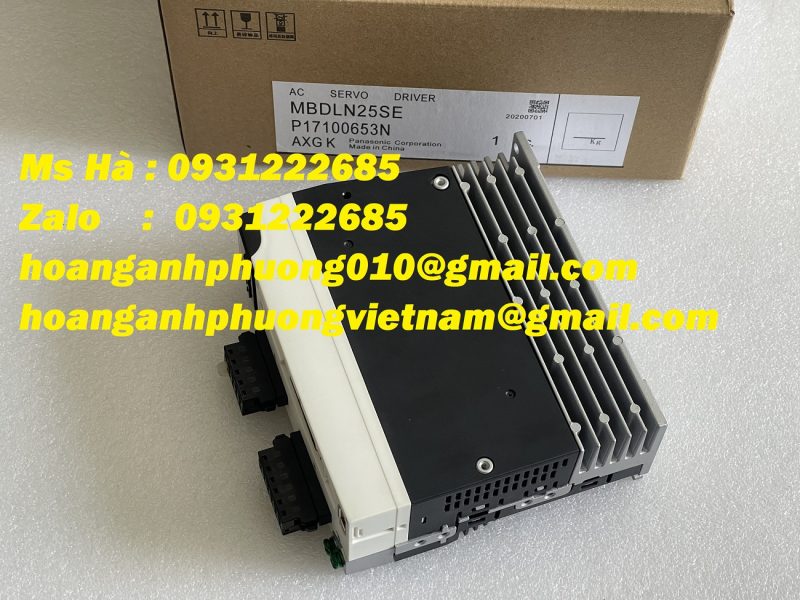 mbdln25se-trinh-dieu-khien-panasonic-hang-chat-luong-cao