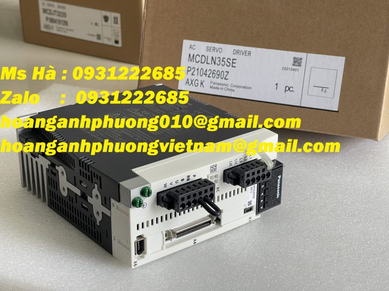 driver-cong-nghiep-panasonic-mcdln35se-bo-dieu-khien-a6