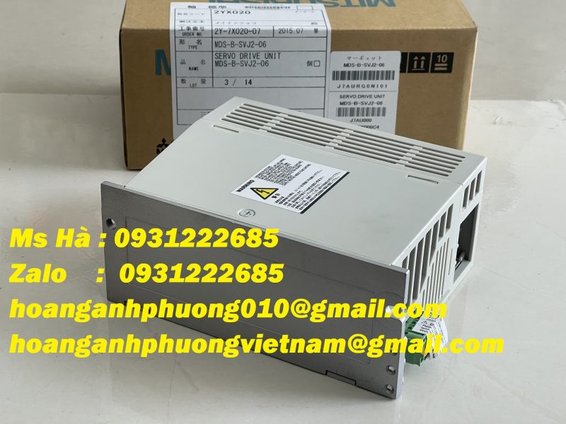 bo-driver-0-6kw-nhap-moi-mds-b-svj2-06-mitsubishi