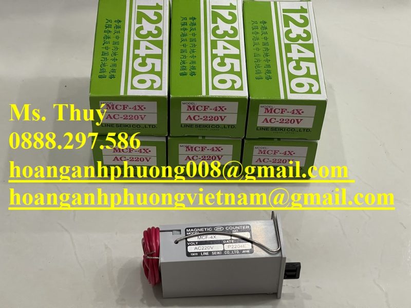 counter-4-so-mcf-4x-cua-line-seiki-dat-hang-giao-ngay