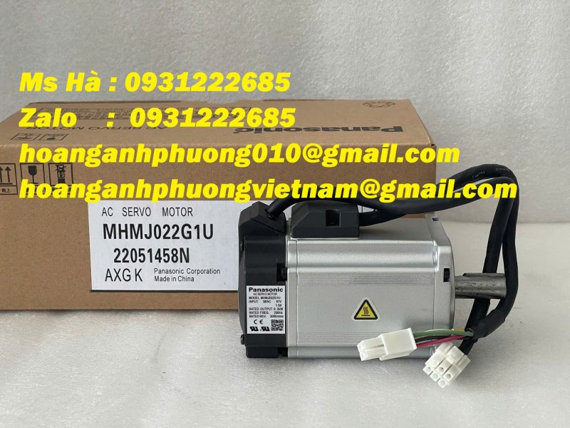dong-co-a5-mhmj022g1u-panasonic-bao-gia-canh-tranh