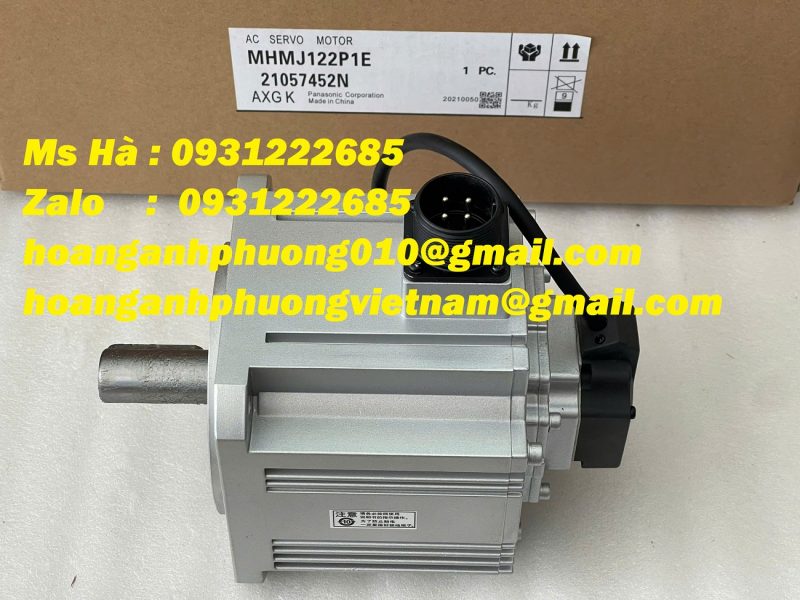 panasonic-chinh-hang-mhmj122p1e-dong-co-servo-1-2kw