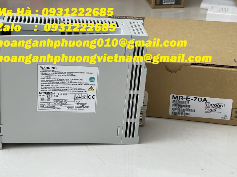 mitsubishi-bo-dieu-khien-mr-e-70a-mr-je-series-ho-tro-gia-tot