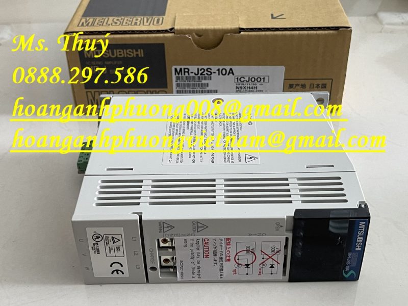 chuyen-dong-mitsubishi-bo-dieu-khien-mr-j2s-10a-hang-nhat