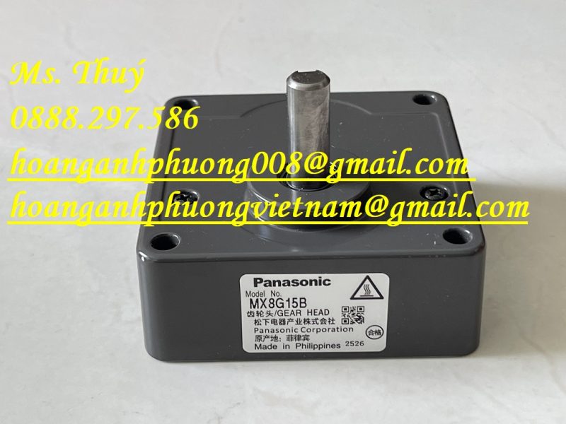 hop-so-panasonic-nhap-khau-mx8g15b-cty-hoang-anh-phuong