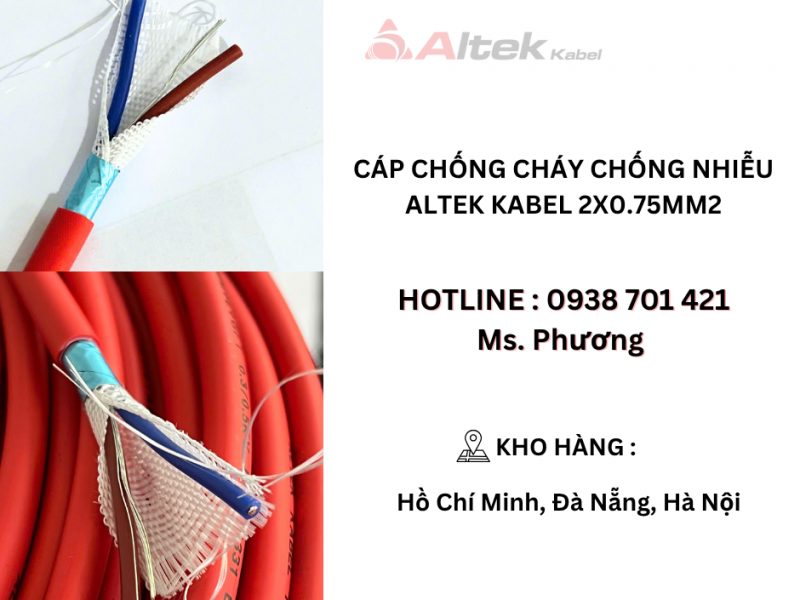 cap-chong-chay-chong-nhieu-altek-kabel-2x0-75mm2