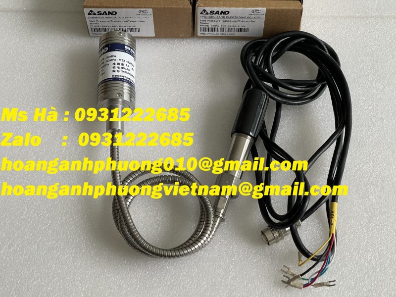 cam-bien-pt127b-30mpa-m22-80-700-0-10v-sand-chat-luong