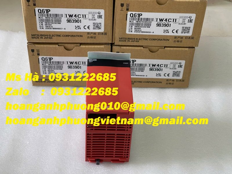 dien-cong-nghiep-bo-nguon-q61p-mitsubishi-ban-toan-quoc