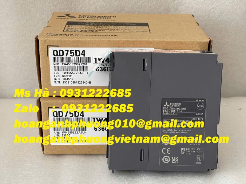bao-so-luong-gia-tot-qd75d4-mitsubishi-mo-dun-dieu-khien