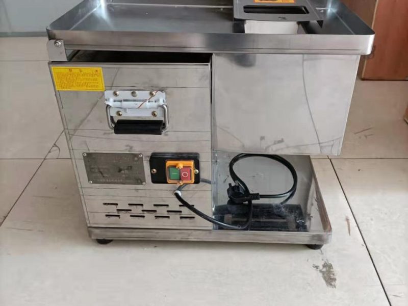 may-thai-thit-qx-850