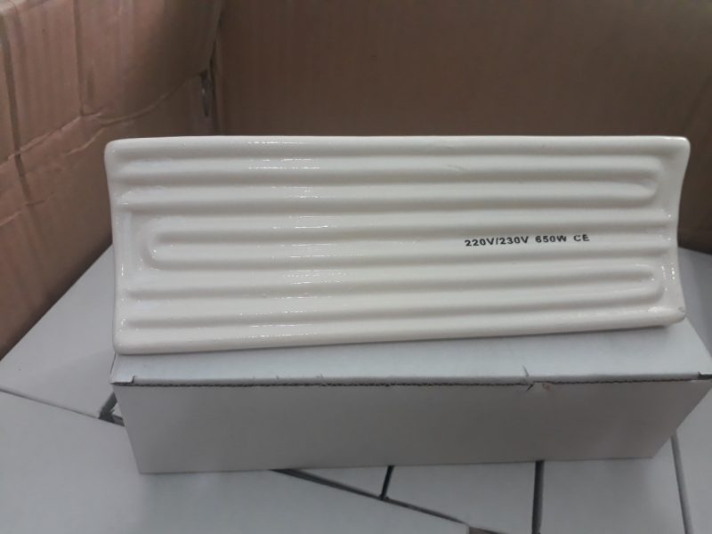 mieng-su-chu-nhat-220v