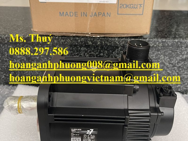 yaskawa-sgm7g-20afd6c-dong-co-moi-100-hoang-anh-phuong