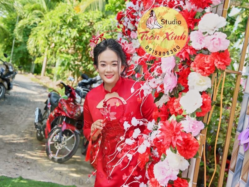 ao-dai-cuoi-plussize-mac-nhe-dep-tu-nhien