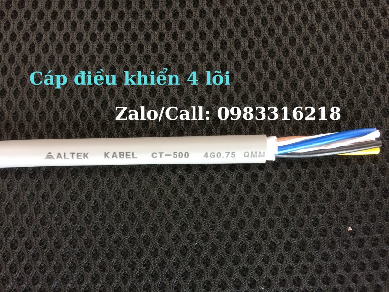 cap-dieu-khien-4-loi-co-lop-chong-nhieu-altek-kabel