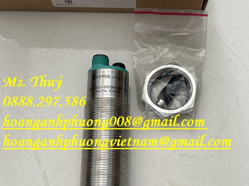 cam-bien-pepperl-fuchs-uc2000-30gm-iur2-v15-new-100-