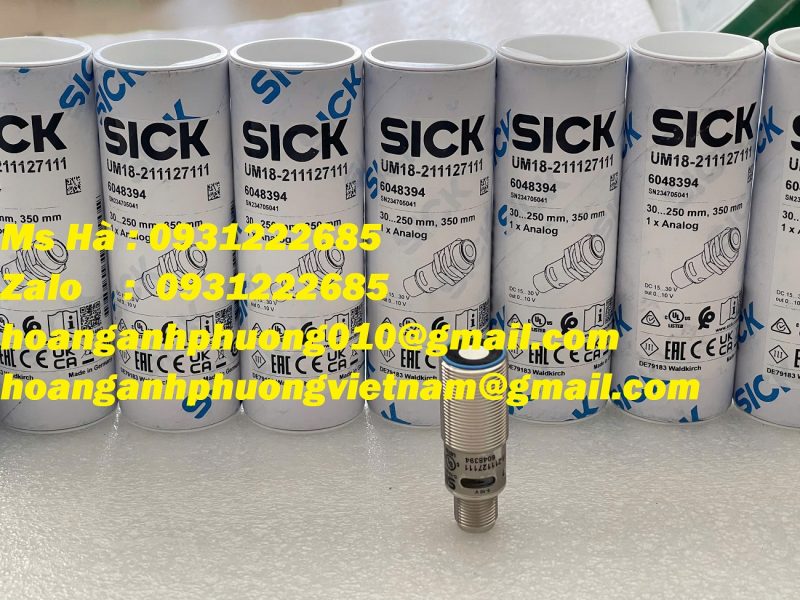 um18-211127111-cung-cap-sensor-sick-gia-ban-tot-hien-nay