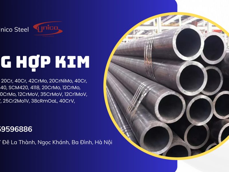 ong-hop-kim-unico-steel