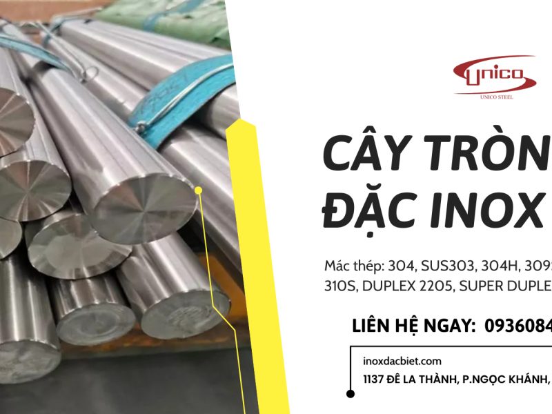 cay-dac-inox