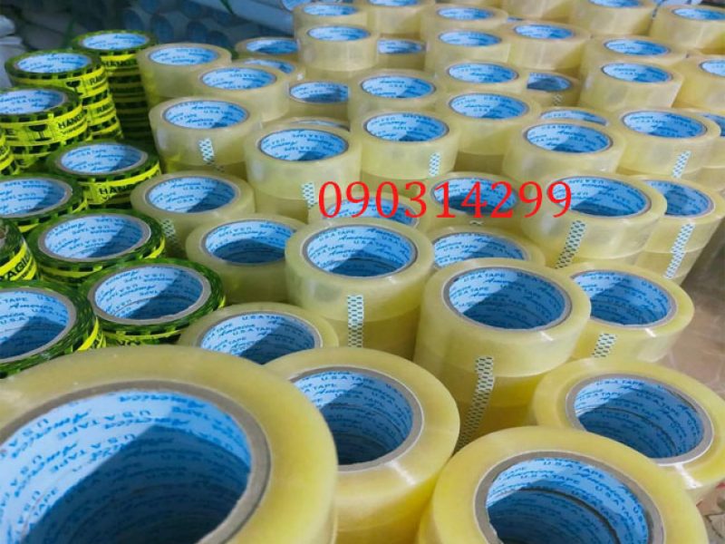cong-ty-chuyen-cung-cap-bang-keo-dan-thung