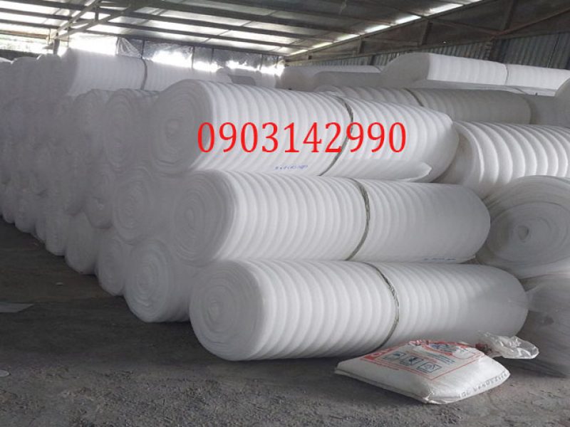 noi-san-xuat-mut-xop-pe-foam-dung-de-boc-goi-hang