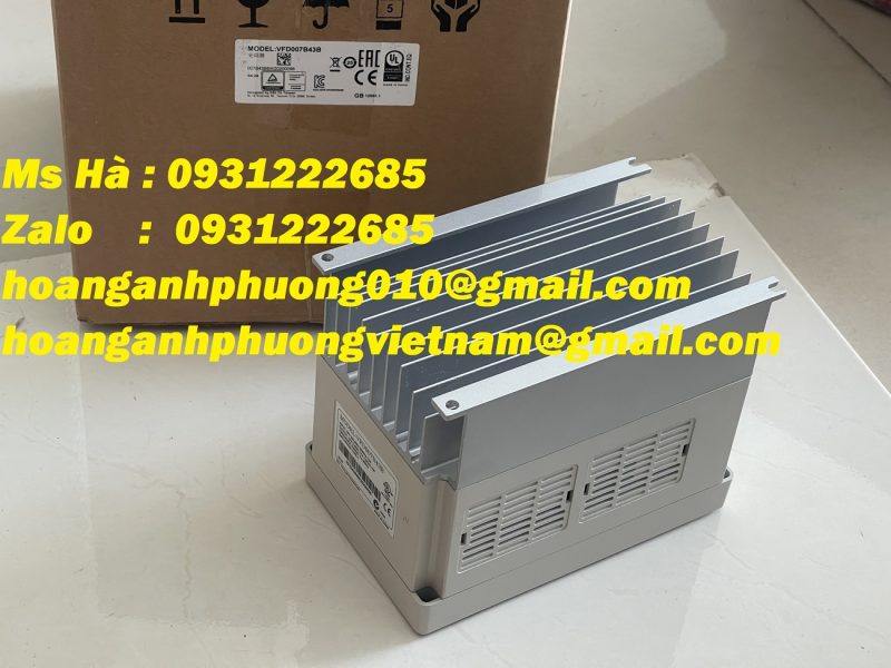 vfd007b43b-delta-bien-tan-hang-nhap-khau-chinh-hang