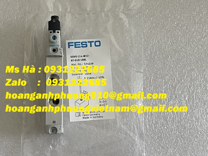 vuvg-l14-m52-at-g18-1r8l-van-dien-tu-festo-thiet-bi-nhap