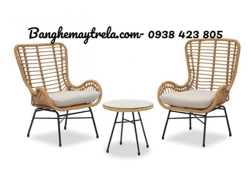 ban-ghe-may-nhua-ban-cong-ban-ghe-gia-may