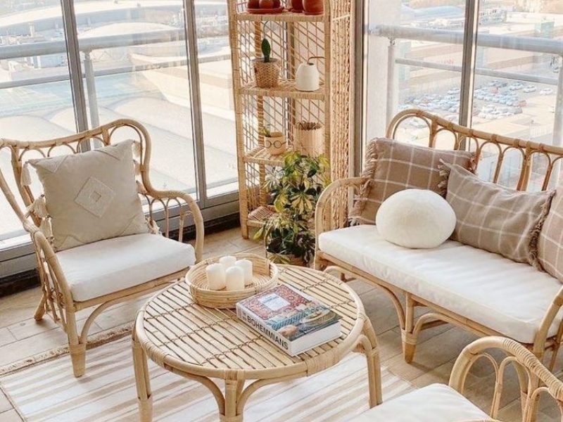 sofa-may-decor-phong-khach