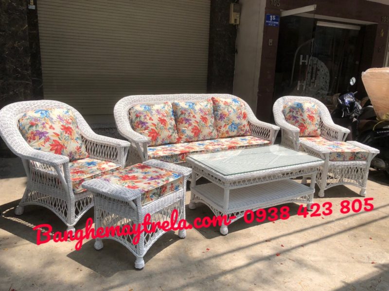 sofa-may-tu-nhien-cao-cap