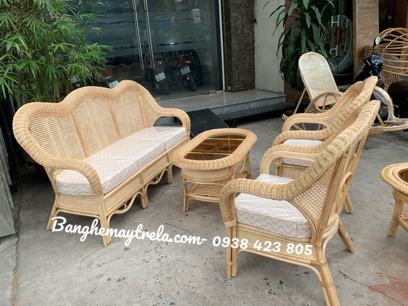 ban-ghe-sofa-may-luoi-mat-cao