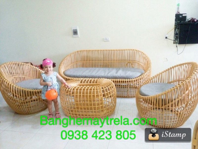 ban-ghe-sofa-trung-may-tu-nhien