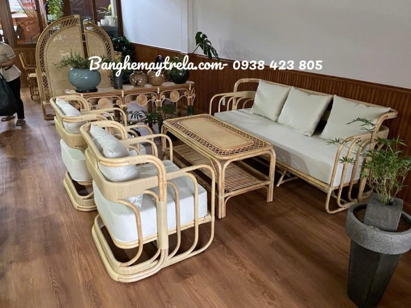 sofa-may-tre-dan-ban-ghe-may-phong-khach