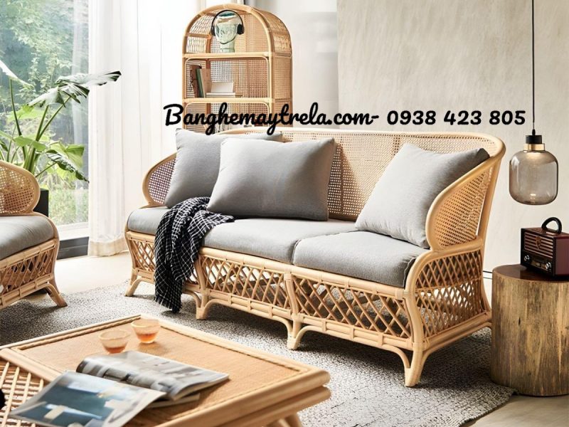 sofa-may-tu-nhien