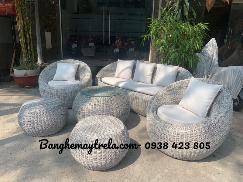 sofa-so-nhua-gia-may-phong-khach