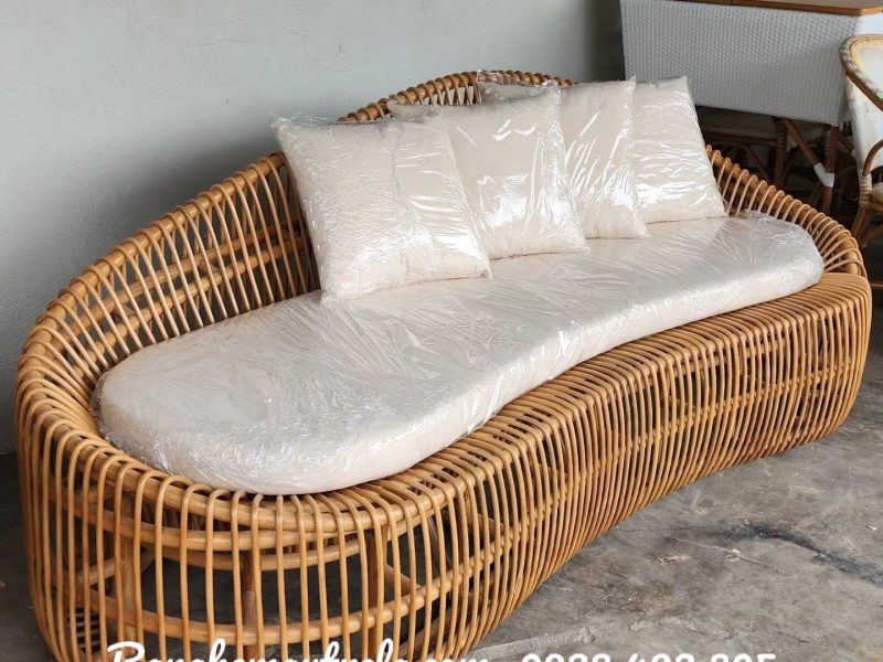 ghe-sofa-may-hien-dai-phong-khach