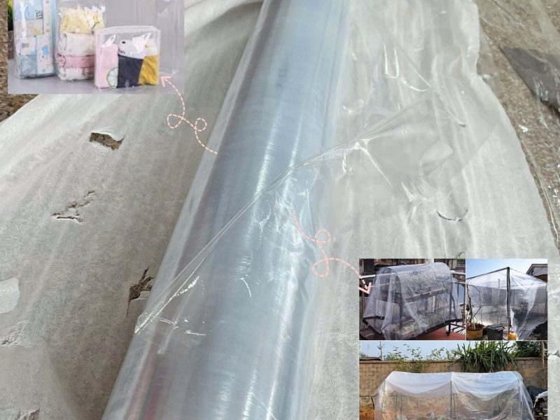 mang-nhua-pvc-gia-re-so-1-tai-bac-trung-nam
