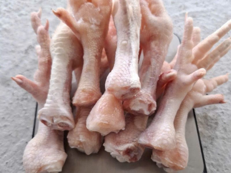 chan-ga-brazil-dong-lanh-gia-si-cuc-tot