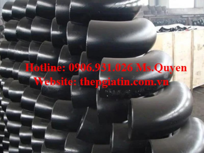co-han-90-do-sch20-thep-gia-tin