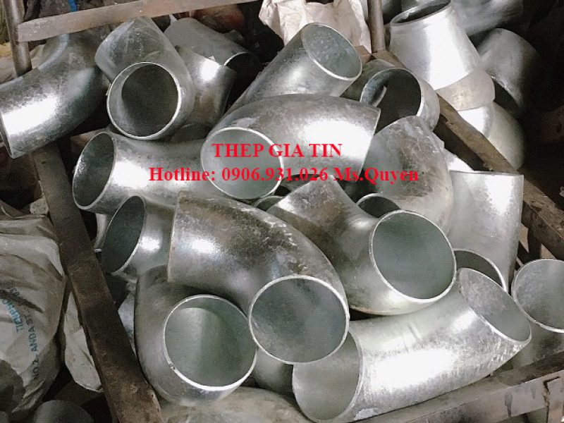 co-thep-han-ma-kem
