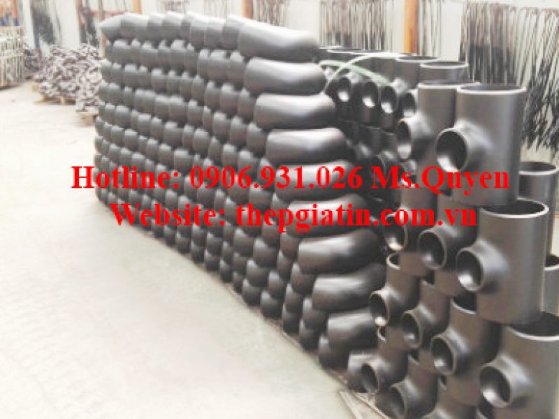 cut-thep-han-90-do-tphcm