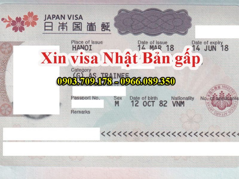 dich-vu-visa-nhat-ban-nhanh-tu-5-7-ngay-co-ket-qua