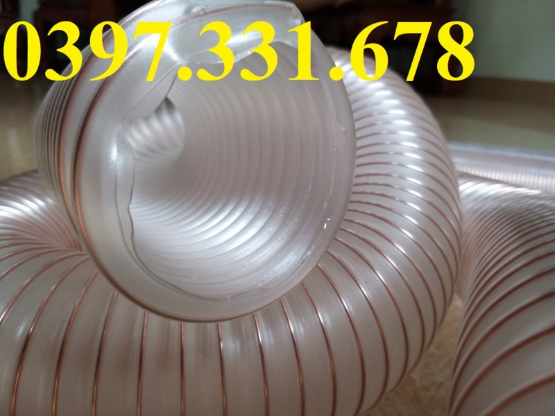 ong-pu-loi-dong-d50-d60-d65-d75-d90-d100-d115-hang-san-kho-gia-tot